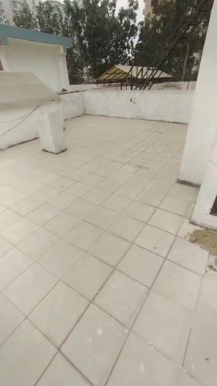 Bathroom, panchsheel-villas 4 Bedroom 1800 Sq.Ft. Villa In Sector 16 Greater Noida Greater Noida 9728642