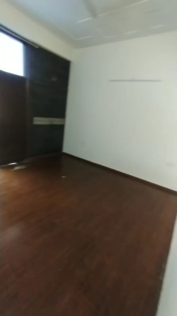 Room, panchsheel-villas 4 Bedroom 1800 Sq.Ft. Villa In Sector 16 Greater Noida Greater Noida 9728642