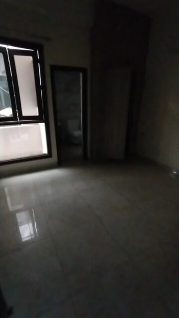 Room in 4 BHK Villa at Panchsheel Villas, Sector 16 Greater Noida – for Rent