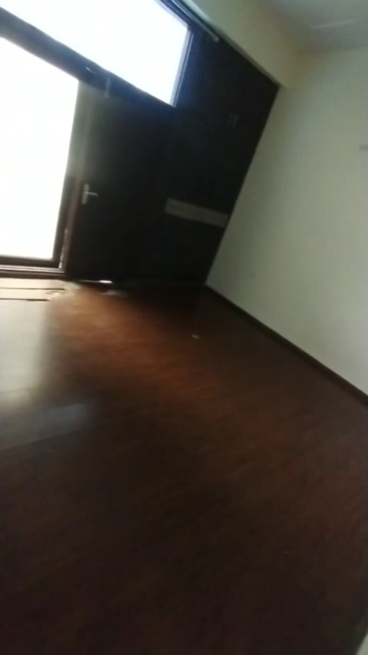 Room, panchsheel-villas 4 Bedroom 1800 Sq.Ft. Villa In Sector 16 Greater Noida Greater Noida 9728642