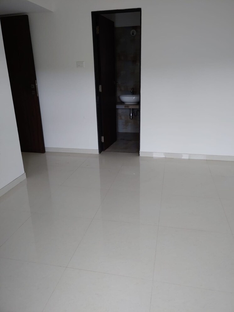 Room, saei-symphony 1 Bedroom 560 Sq.Ft. Apartment In Bavdhan Pune 9728633