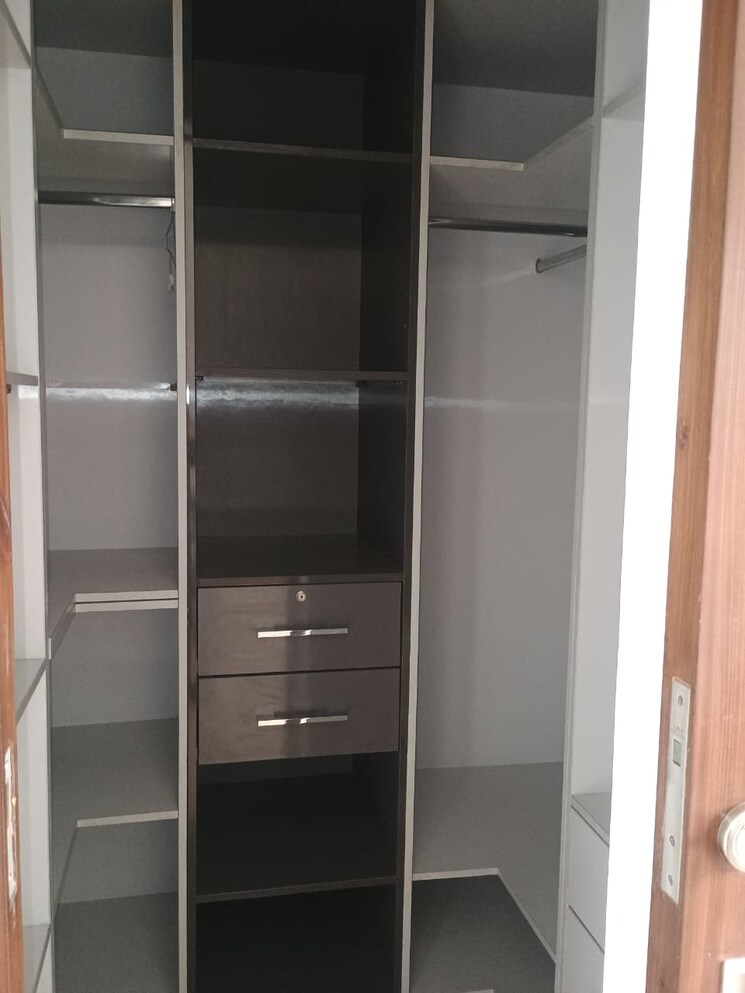 undefined, unitech-nirvana-country-cedar-crest 3.5 Bedroom 360 Sq.Yd. Builder Floor In Sector 50 Gurgaon 9728644