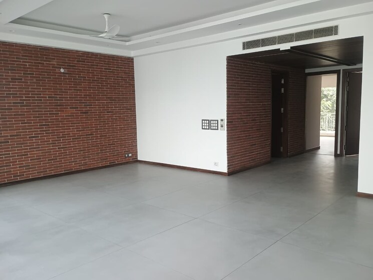 Room, unitech-nirvana-country-cedar-crest 3.5 Bedroom 360 Sq.Yd. Builder Floor In Sector 50 Gurgaon 9728644