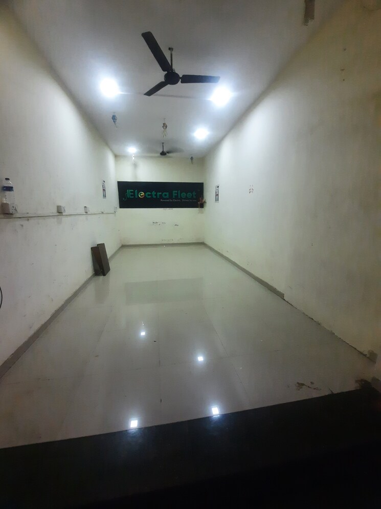 undefined, soham-tropical-lagoon Commercial Office Space 300 Sq.Ft. In Ghodbunder Road Thane 9728660