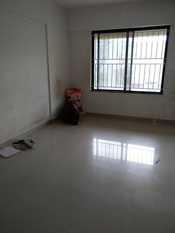 Room in 2 BHK Apartment at Achalare Honeydew, Pirangut – for Sale