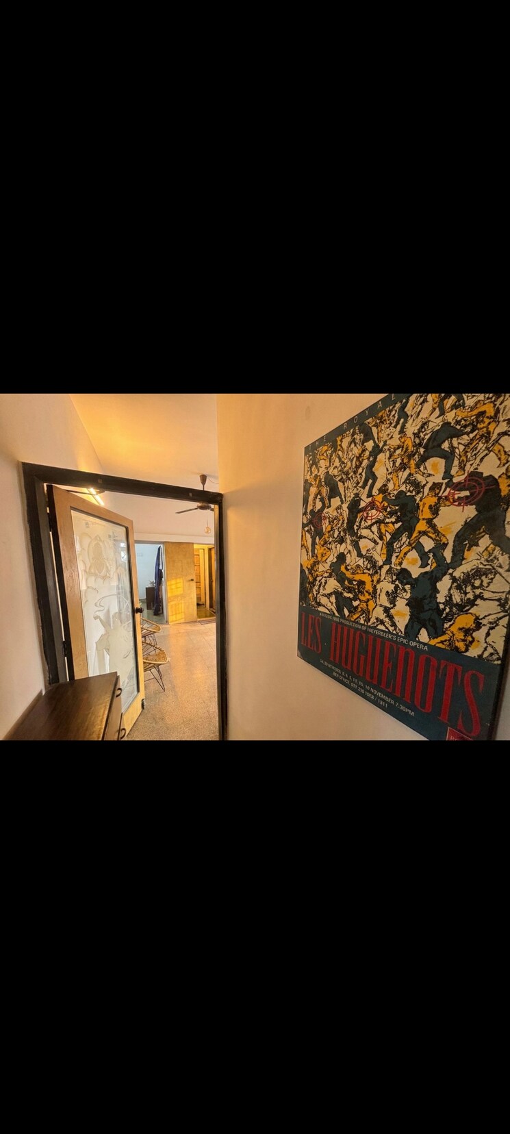 Cover Image, data-bhawan 2 Bedroom 800 Sq.Ft. Apartment In Dadar West Mumbai 9728663