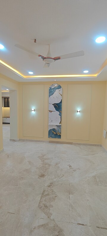 Room in 3 BHK Apartment at Aditya Empress Heights, Shaikpet – for Rent