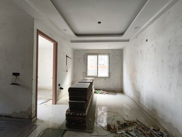 2 BHK Builder Floor For Sale in Chattarpur