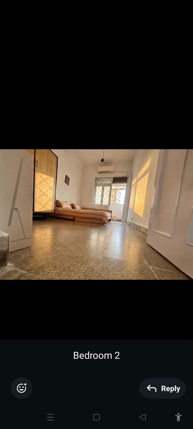 Kitchen, siddhivinayak-horizon 2 Bedroom 700 Sq.Ft. Apartment In Prabhadevi Mumbai 9728681