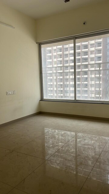 Room in 2 BHK Apartment at Punawale – for Rent