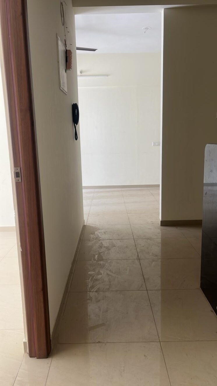 Other, punawale 2 Bedroom 750 Sq.Ft. Apartment In Punawale Pune 9728677