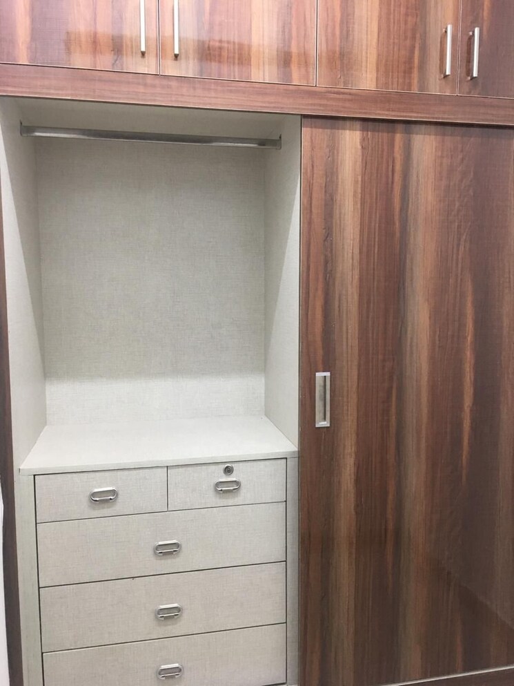 undefined, emaar-the-enclave 4 Bedroom 2415 Sq.Ft. Apartment In Sector 66 Gurgaon 9728714