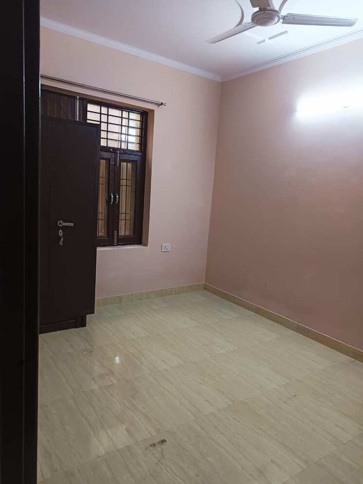 Room, saket 2 Bedroom 850 Sq.Ft. Builder Floor In Saket Delhi 9728734