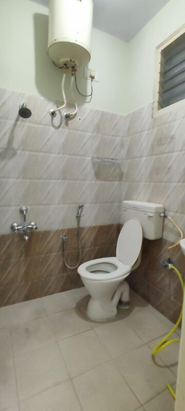 1 BHK Independent House For Rent in Btm Layout Stage 2