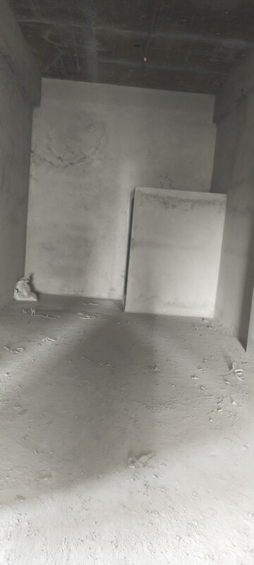  Shop For Rent in Satyam Shivam Sundaram CHS Sion, Sion