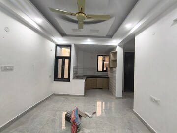 2 BHK Builder Floor For Sale in Chattarpur