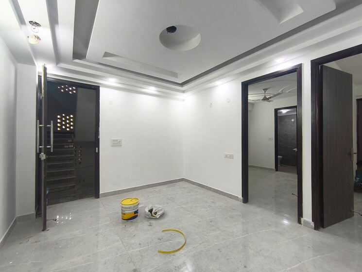 Room, chattarpur 2 Bedroom 800 Sq.Ft. Builder Floor In Chattarpur Delhi 9728755