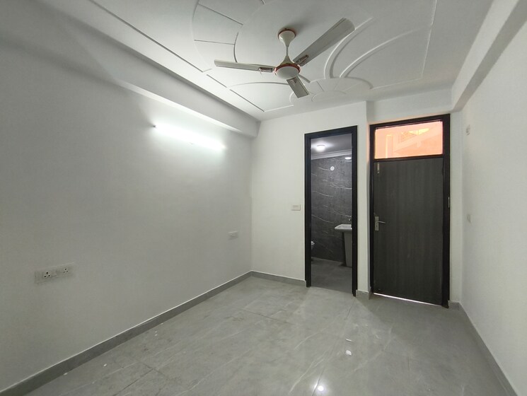 Room, chattarpur 2 Bedroom 800 Sq.Ft. Builder Floor In Chattarpur Delhi 9728755