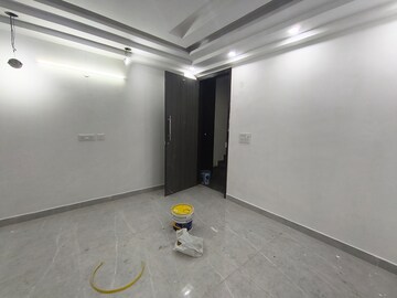 Room in 2 BHK Builder Floor at Chattarpur – for Sale