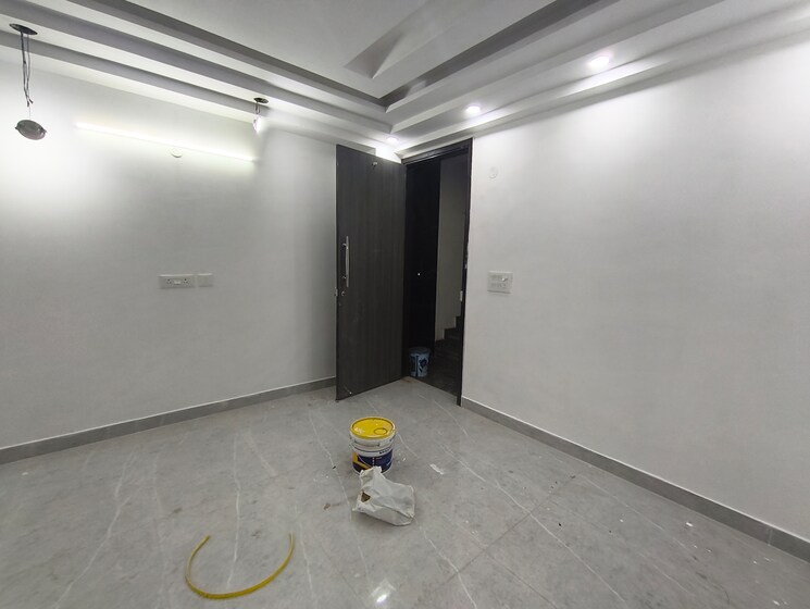 Room, chattarpur 2 Bedroom 800 Sq.Ft. Builder Floor In Chattarpur Delhi 9728755