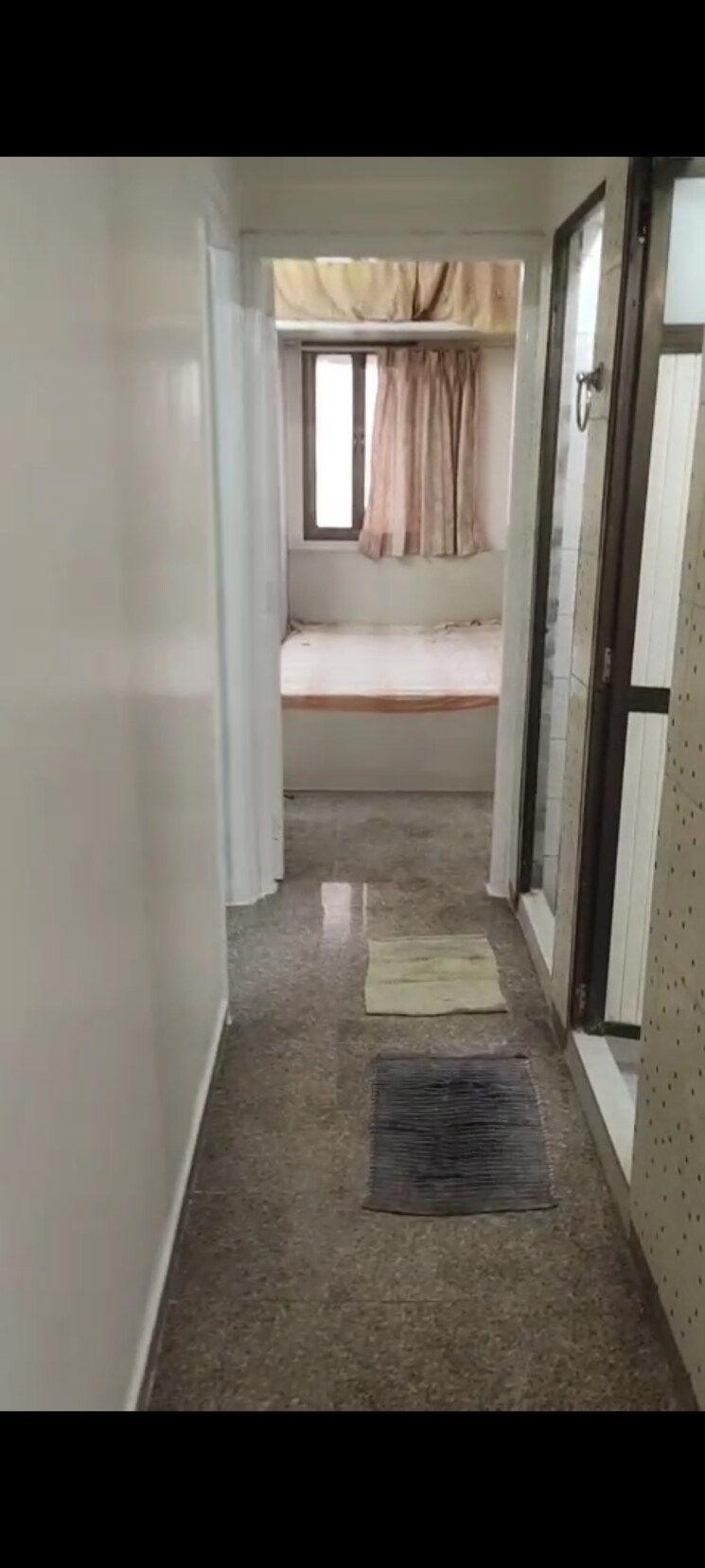 Bathroom, prabhadevi-chs 2 Bedroom 900 Sq.Ft. Apartment In Prabhadevi Mumbai 9728752