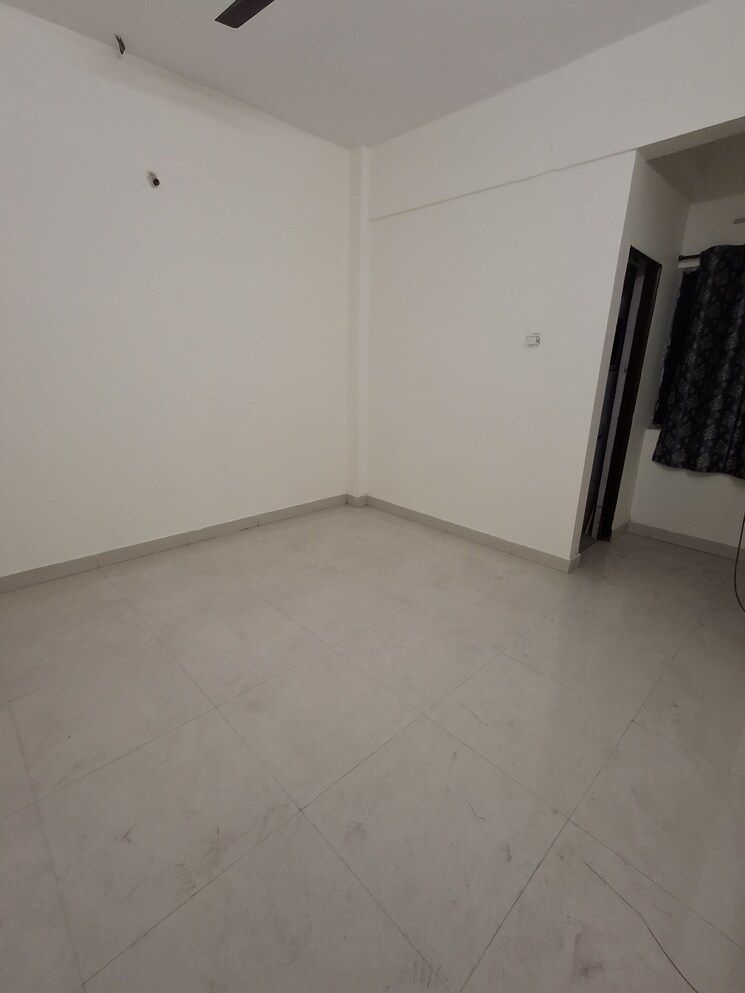 Room, new manish nagar 2 Bedroom 1050 Sq.Ft. Apartment In New Manish Nagar Nagpur 9728780