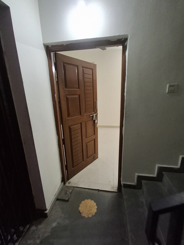 undefined, new manish nagar 2 Bedroom 1050 Sq.Ft. Apartment In New Manish Nagar Nagpur 9728780