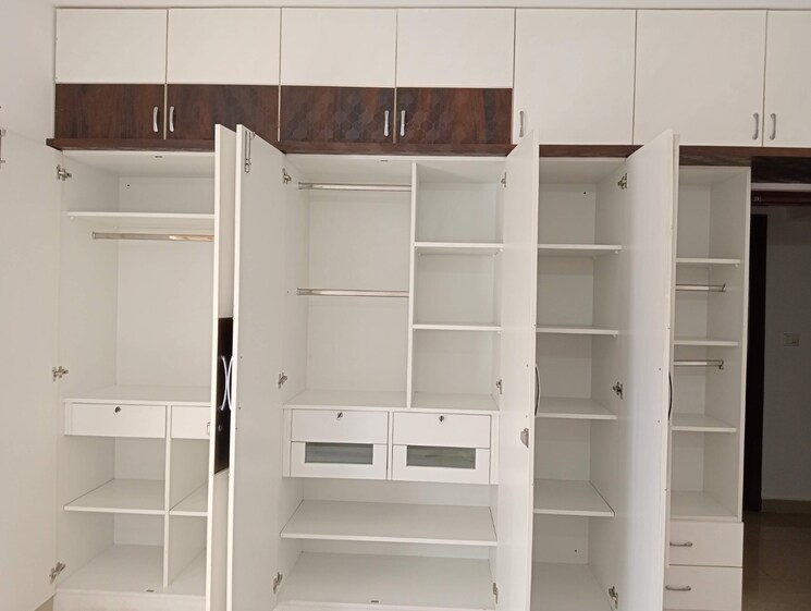 Cover Image, aratt-vivera 3 Bedroom 1430 Sq.Ft. Apartment In Begur Road Bangalore 9728769