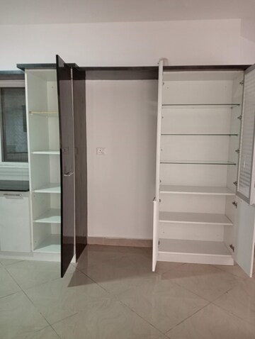 Furnished Amenities in 3 BHK Apartment at Aratt Vivera, Begur Road – for Rent