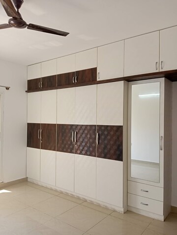 Room in 3 BHK Apartment at Aratt Vivera, Begur Road – for Rent