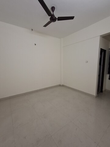 Bedroom in 2 BHK Apartment at New Manish Nagar – for Rent