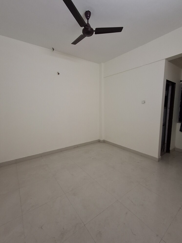 Bedroom, new manish nagar 2 Bedroom 1050 Sq.Ft. Apartment In New Manish Nagar Nagpur 9728780