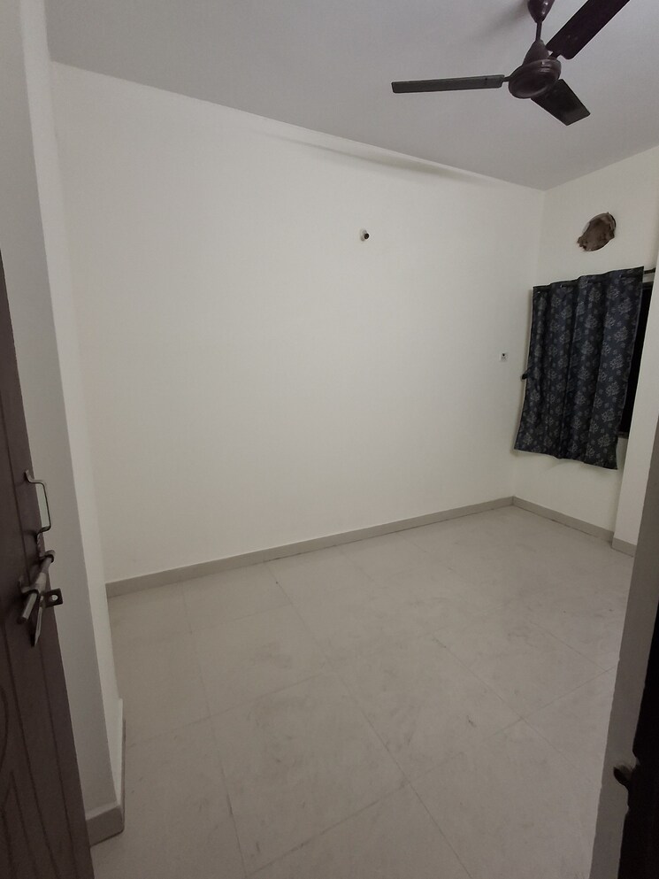 Room, new manish nagar 2 Bedroom 1050 Sq.Ft. Apartment In New Manish Nagar Nagpur 9728780