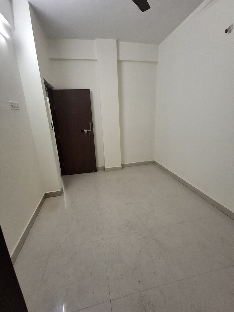 Room, new manish nagar 2 Bedroom 1050 Sq.Ft. Apartment In New Manish Nagar Nagpur 9728780