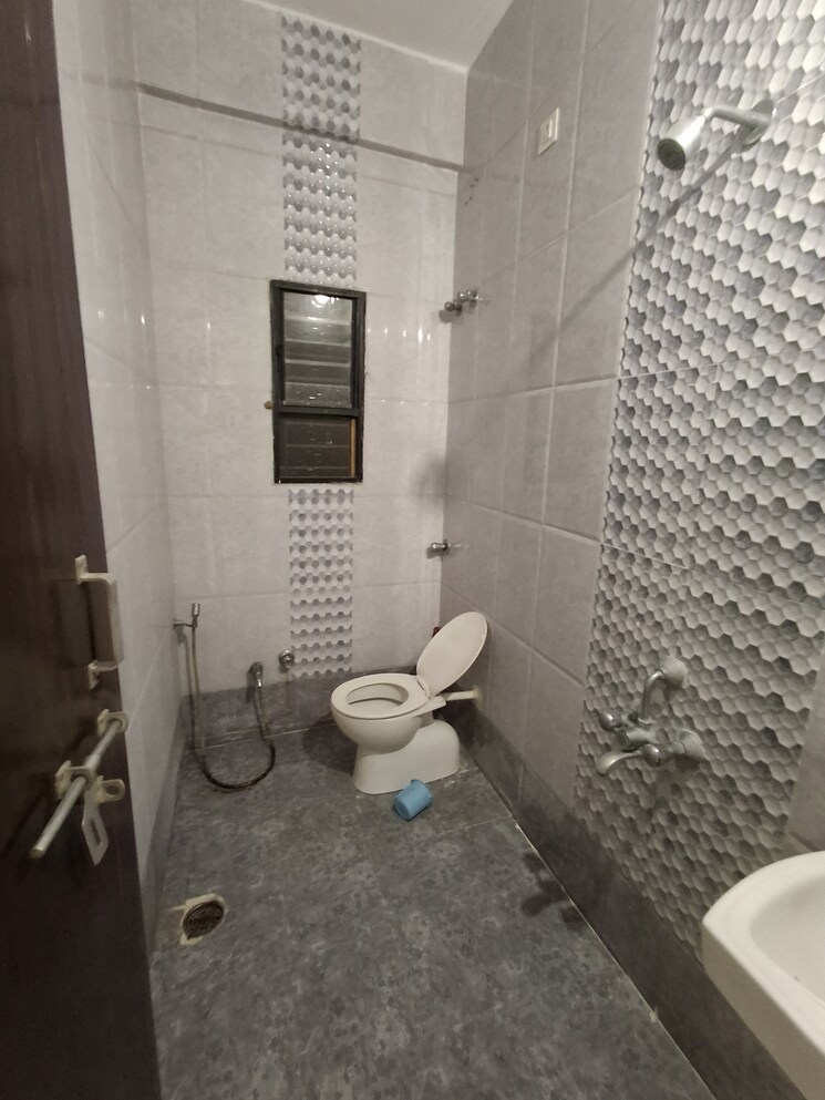 Floor Plan, new manish nagar 2 Bedroom 1050 Sq.Ft. Apartment In New Manish Nagar Nagpur 9728780