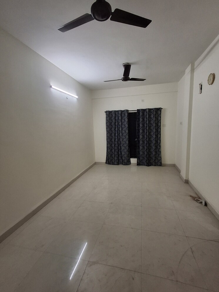 Cover Image, new manish nagar 2 Bedroom 1050 Sq.Ft. Apartment In New Manish Nagar Nagpur 9728780