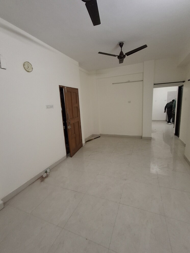 Room, new manish nagar 2 Bedroom 1050 Sq.Ft. Apartment In New Manish Nagar Nagpur 9728780