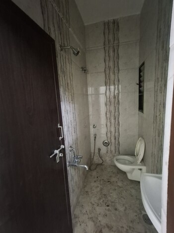 2 BHK Flat for Rent in New Manish Nagar, Nagpur