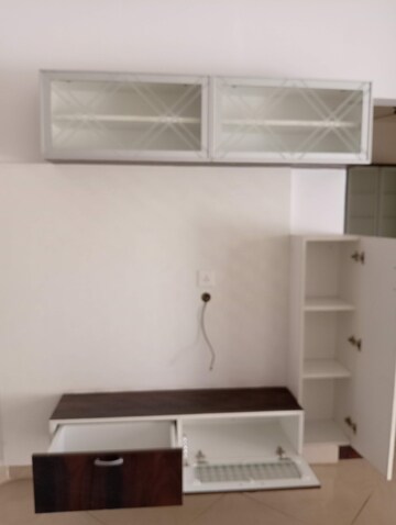 Furnished Amenities in 3 BHK Apartment at Aratt Vivera, Begur Road – for Rent