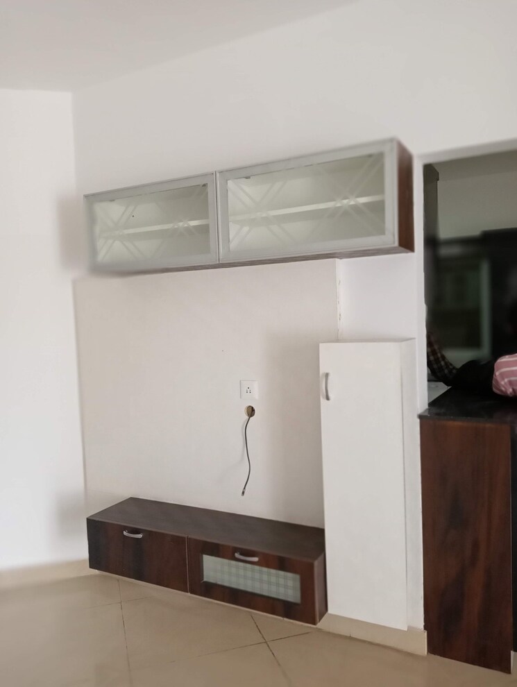 undefined, aratt-vivera 3 Bedroom 1430 Sq.Ft. Apartment In Begur Road Bangalore 9728769