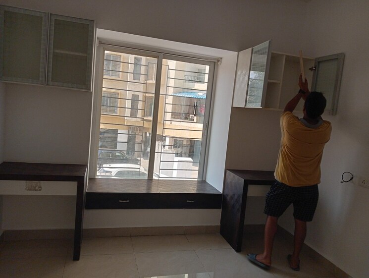 Room, aratt-vivera 3 Bedroom 1430 Sq.Ft. Apartment In Begur Road Bangalore 9728769