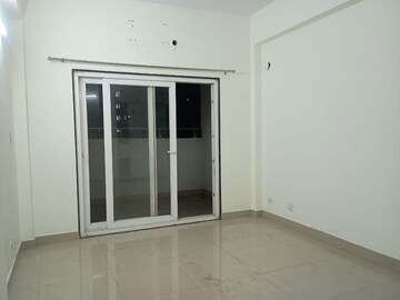 2 BHK Apartment For Rent in Sector 14 Dwarka