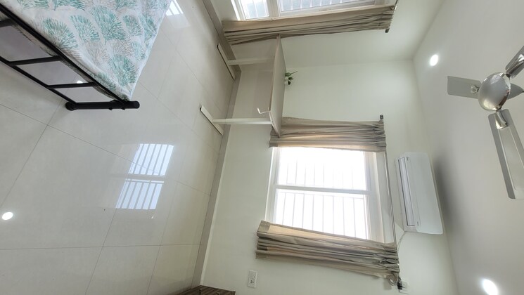 Living Room, brc-sri-hemadurga-sivahills 3 Bedroom 1755 Sq.Ft. Apartment In Manikonda Hyderabad 9728753