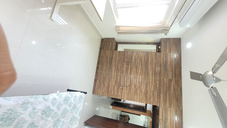 Room, brc-sri-hemadurga-sivahills 3 Bedroom 1755 Sq.Ft. Apartment In Manikonda Hyderabad 9728753