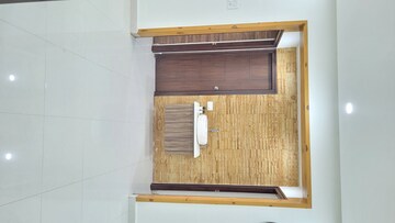 Room in 3 BHK Apartment at BRC Sri Hemadurga Sivahills, Manikonda – for Rent