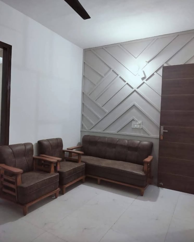 Cover Image, sector 46 2 Bedroom 1200 Sq.Ft. Builder Floor In Sector 46 Noida 9728777