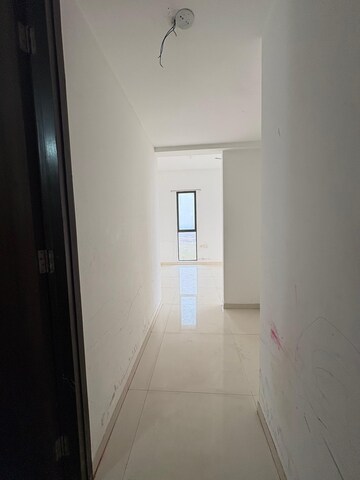 Master Bedroom in 3 BHK Apartment at Lodha Palava Serenity D, Dombivli East – for Rent