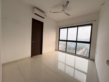 Bedroom in 3 BHK Apartment at Lodha Palava Serenity D, Dombivli East – for Rent