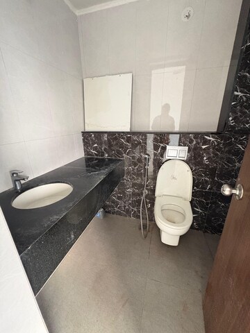 Master Bedroom in 3 BHK Apartment at Lodha Palava Serenity D, Dombivli East – for Rent