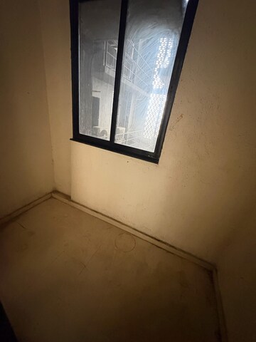 Room in 3 BHK Apartment at Lodha Palava Serenity D, Dombivli East – for Rent